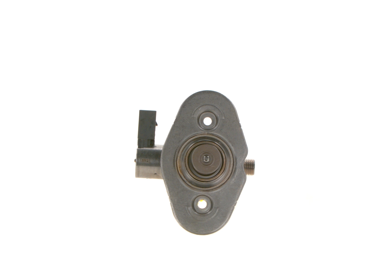 Купить 0261520128 Bosch ТНВД