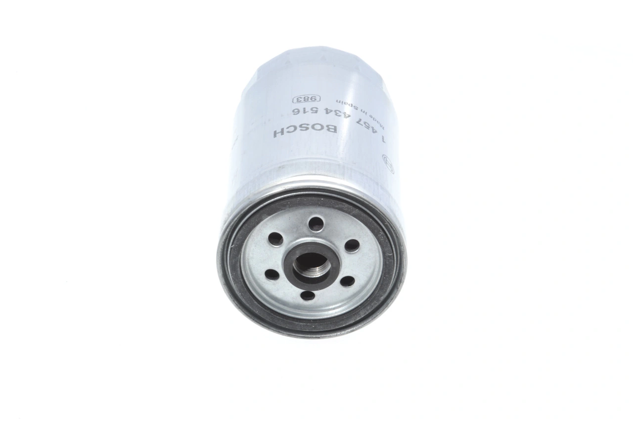 1457434516 Bosch Фильтр топлива