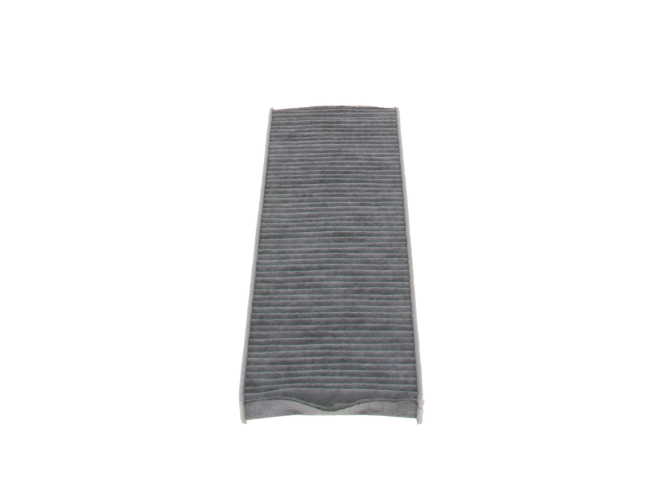 Форсунка инжектора Bosch 0986435100 цена, от 63.34 USD