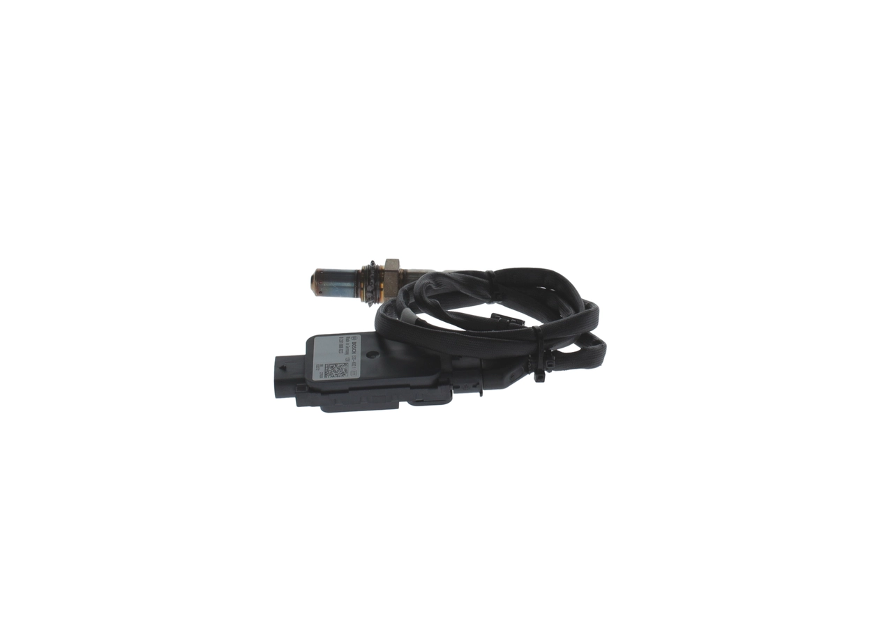  Bosch 0281008823 цена, от 348.50 USD