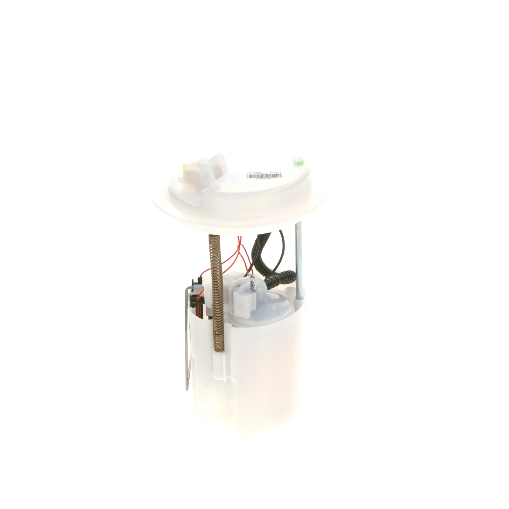 0580200178 Bosch Электробензонасос