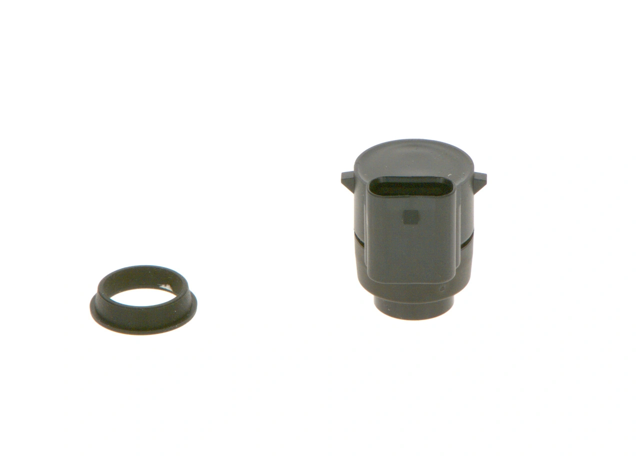 Купить 0263009590 Bosch Ультразвуковой датчик парковки