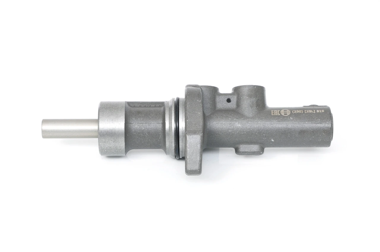 F026003486 Bosch Цилиндр тормозной, главный