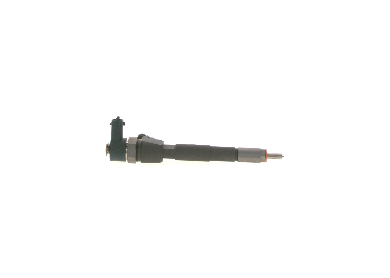 0445110524 Bosch Топливные форсунки