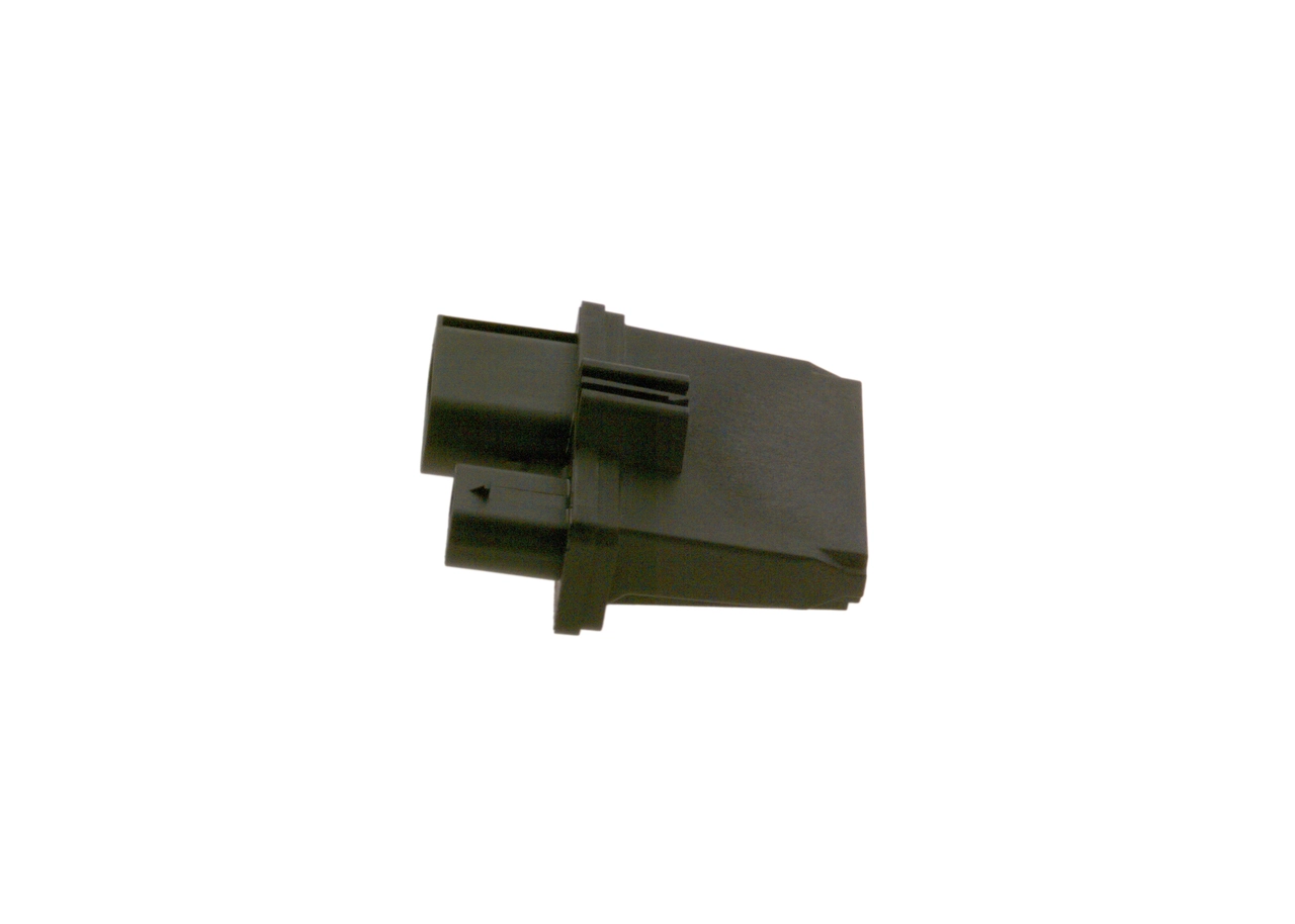 Блок управления AD BLUE Bosch F01C380095 цена, от 14.11 USD