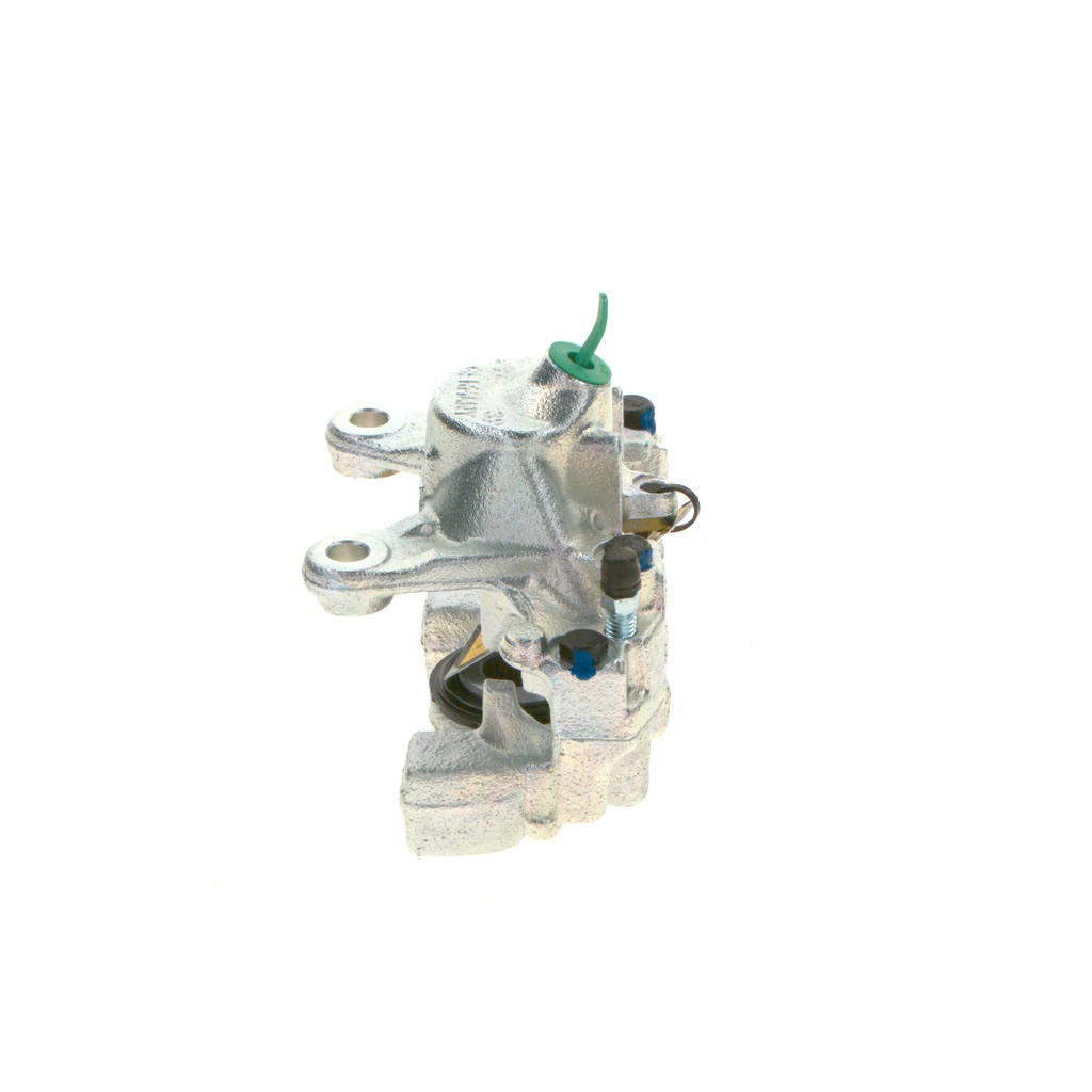 Задний левый суппорт Bosch 0986473282 цена, от 59.67 USD