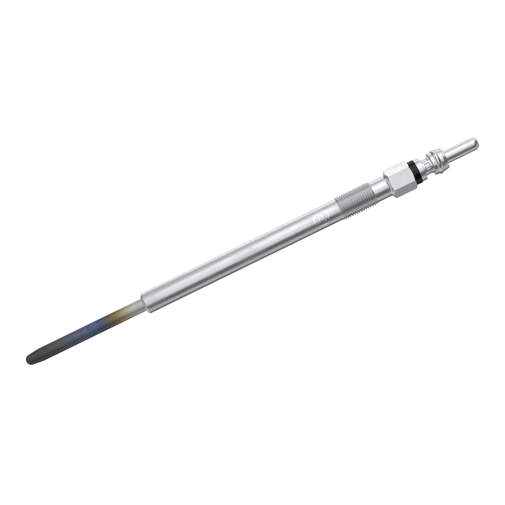 Свечи накала Bosch F002G50048 цена, от 12.19 USD