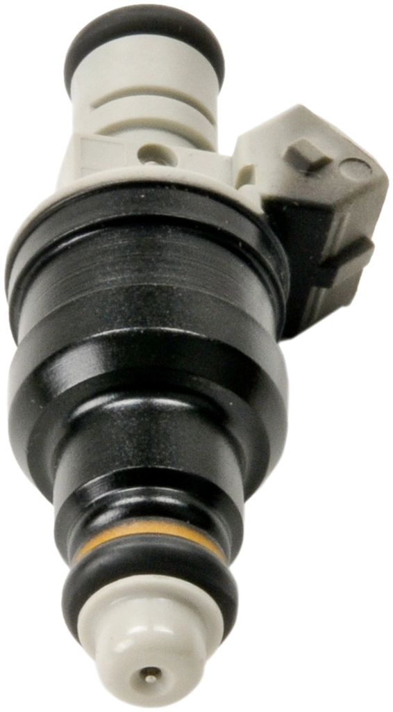 0280155808 Bosch Топливные форсунки