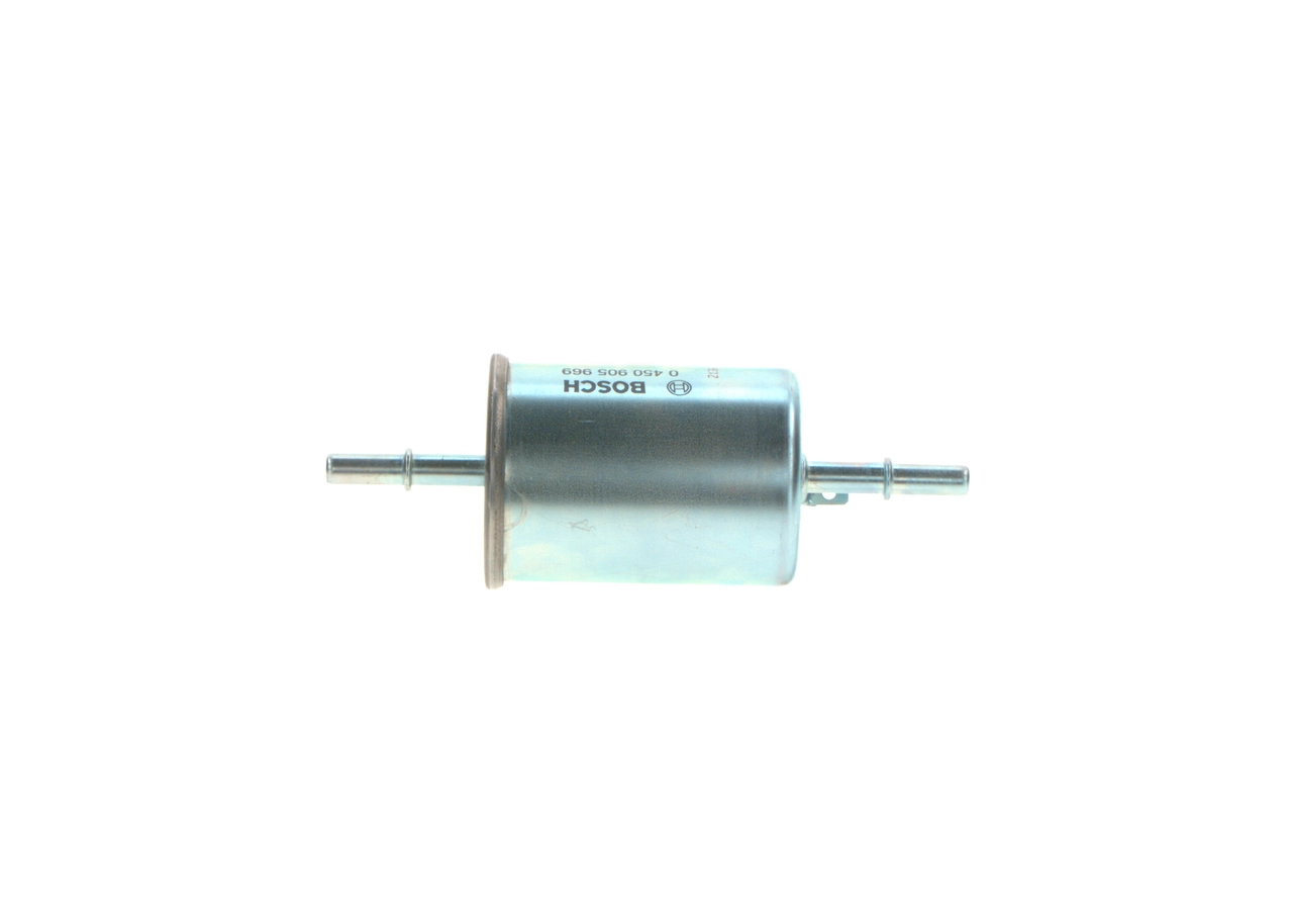 0450905969 Bosch Фильтр топлива
