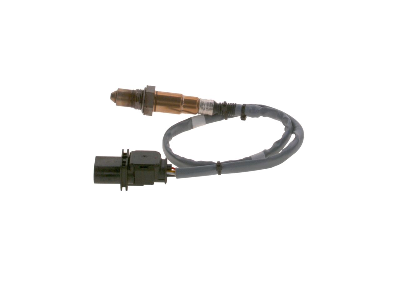 Купить 0281004490 Bosch 