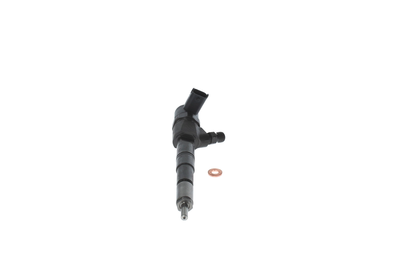 Форсунка инжектора Bosch 445110423 цена, от 73.20 USD