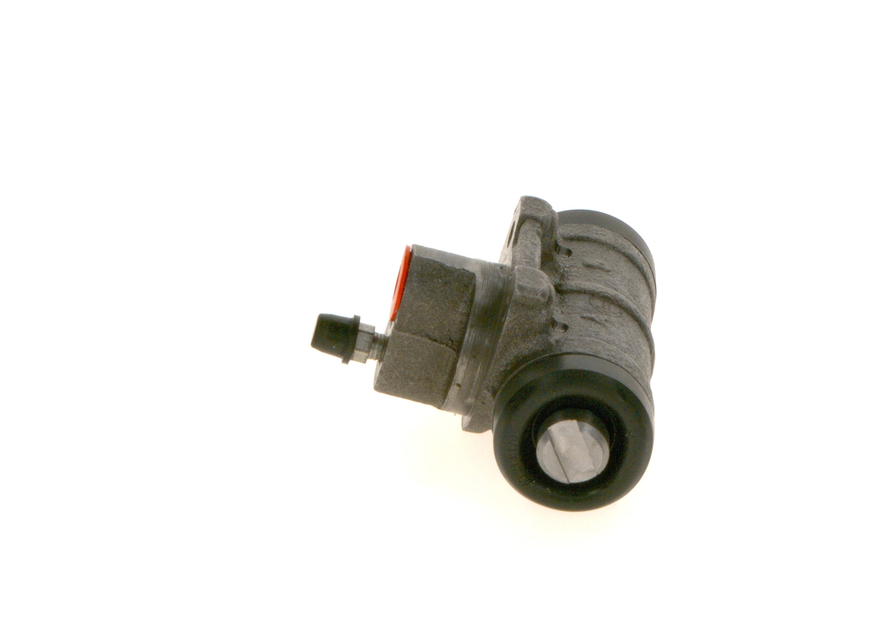 Рабочий тормозной цилиндр Bosch F026002532 цена, от 9.28 USD