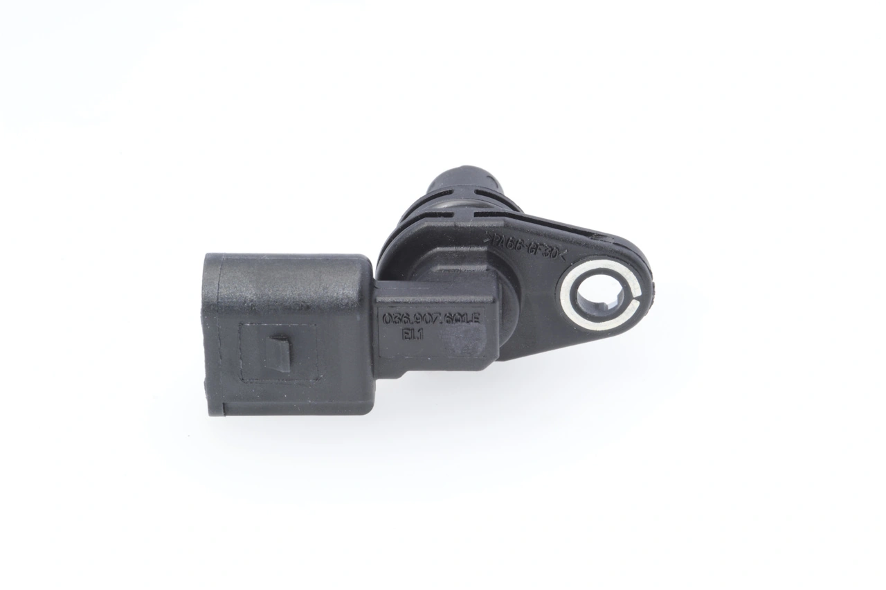 Датчик фаз Bosch 0986280420 цена, от 12.58 USD