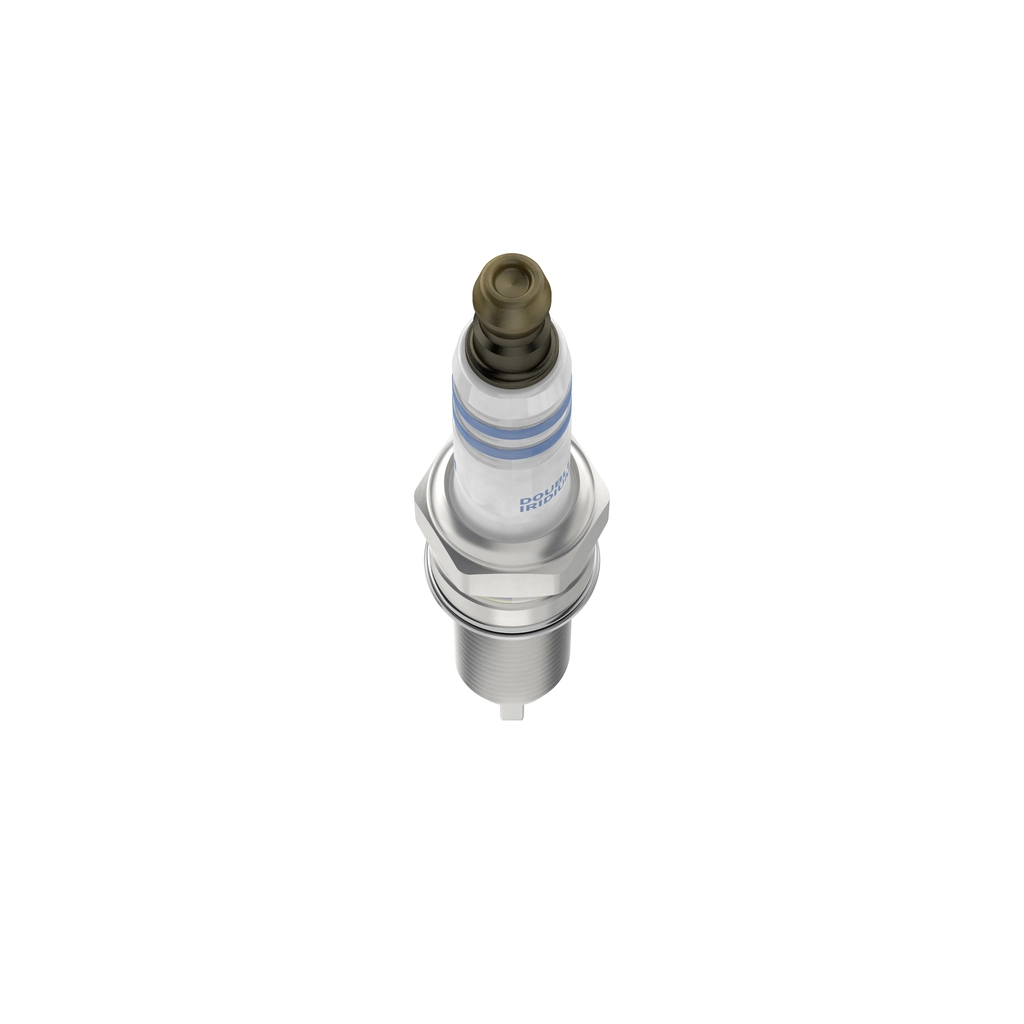 Купить 0242135548 Bosch Свечи автомобильные