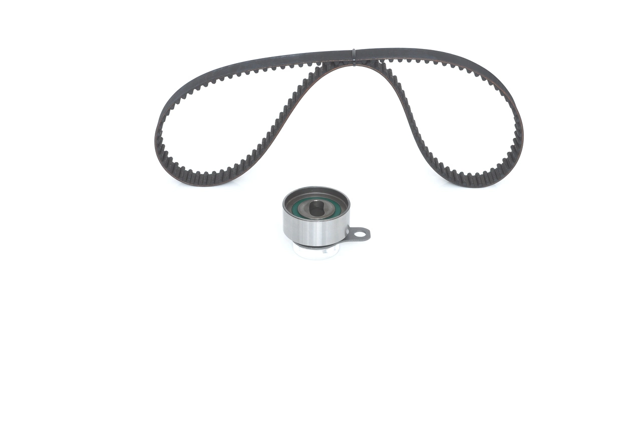 ГРМ ремни, комплект Bosch 1987946323 цена, от 36.33 USD
