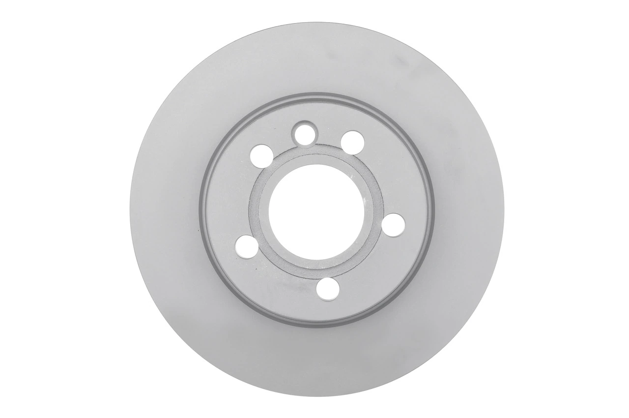 Задний тормозной диск Bosch 0986478871 цена, от 33.31 USD