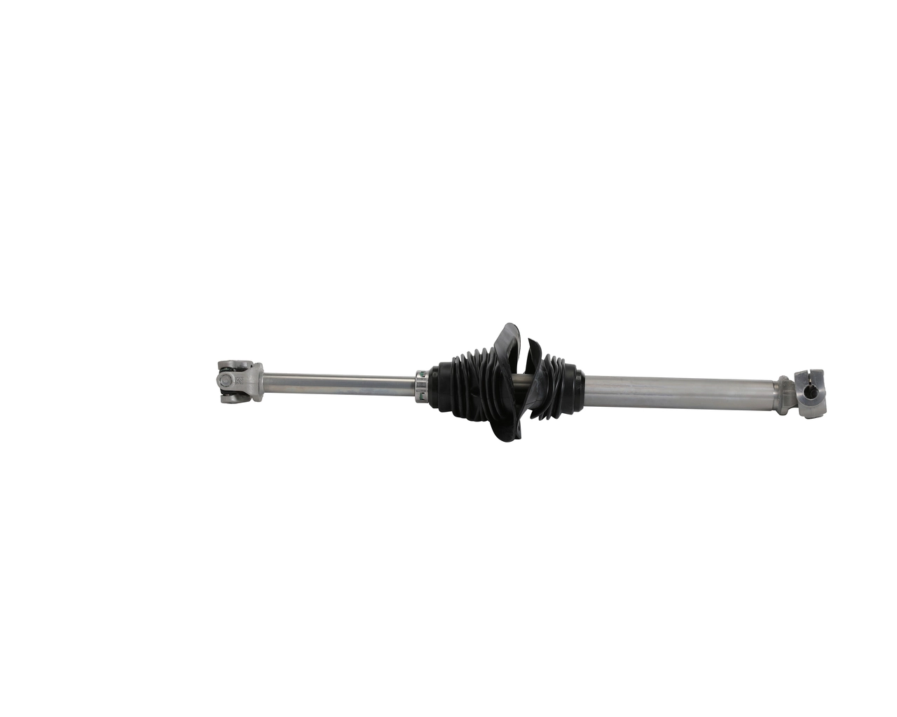  Bosch KS00001615 цена, от 411.72 USD