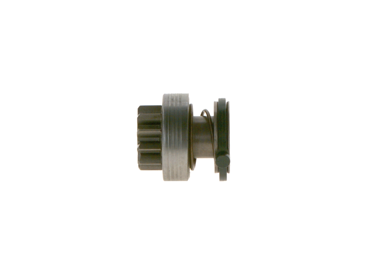 1006209695 Bosch Привод стартера