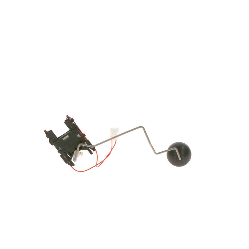 Купить 1582980068 Bosch Модуль топливного насоса