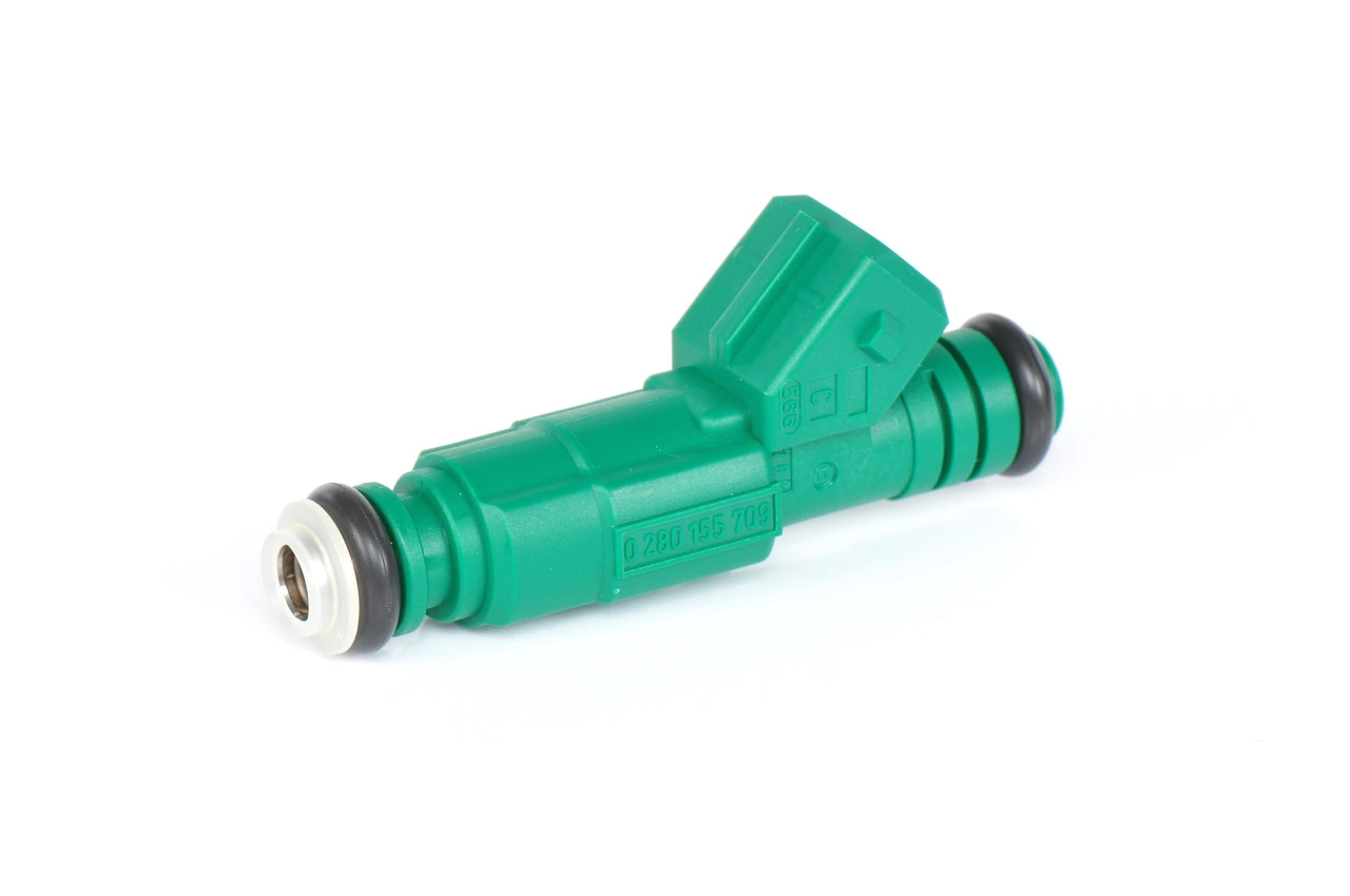 Топливные форсунки 0280155709 Bosch