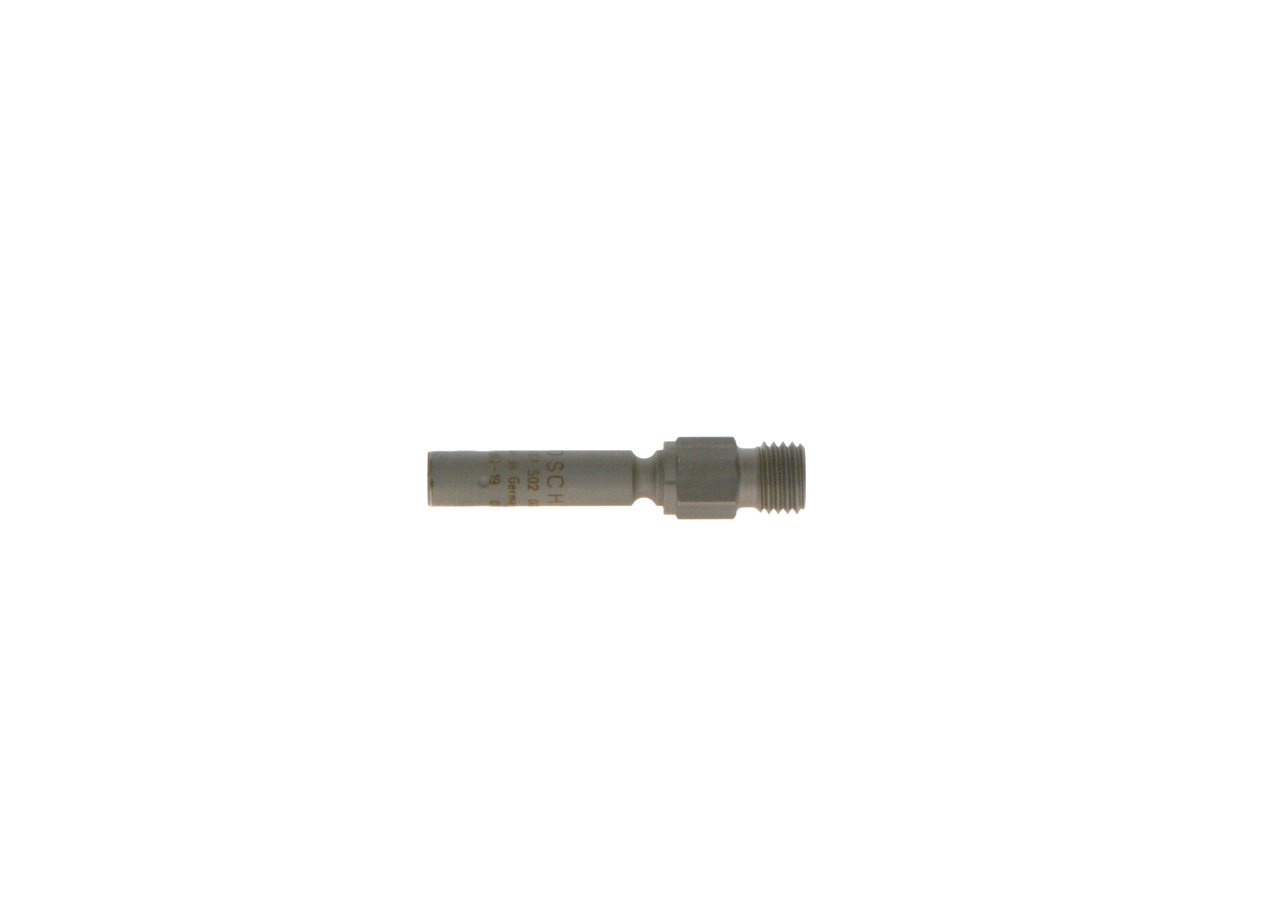 0437502006 Bosch