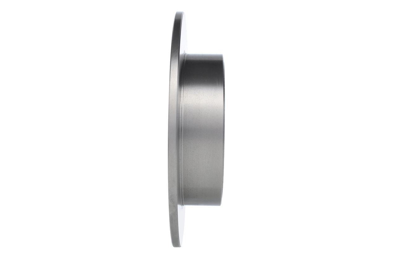 0986479149 Bosch Дисковый тормоз