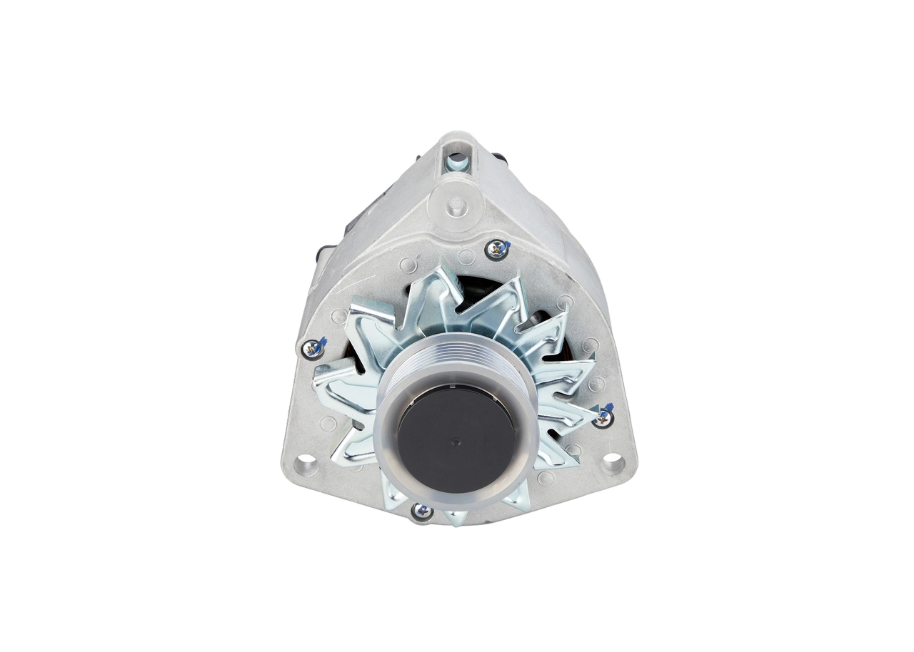Купить 1986A00748 Bosch Генератор