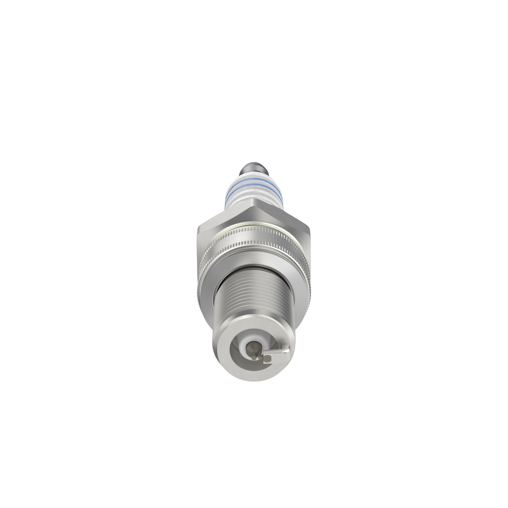 0242240555 Bosch Свечи зажигания