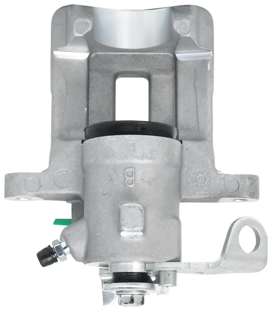 Суппорт задний левый 0986473099 Bosch