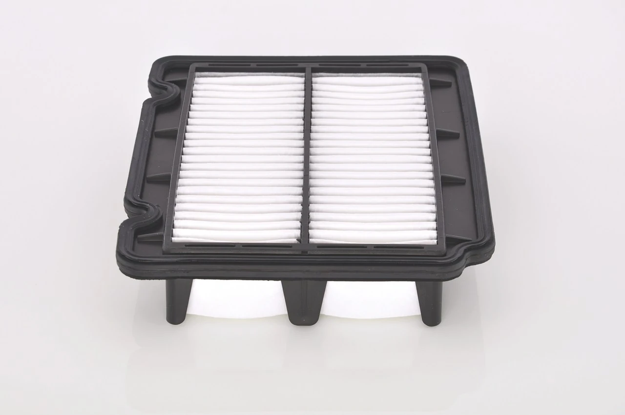 Элемент воздушного фильтра Bosch F026400043 цена, от 4.62 USD