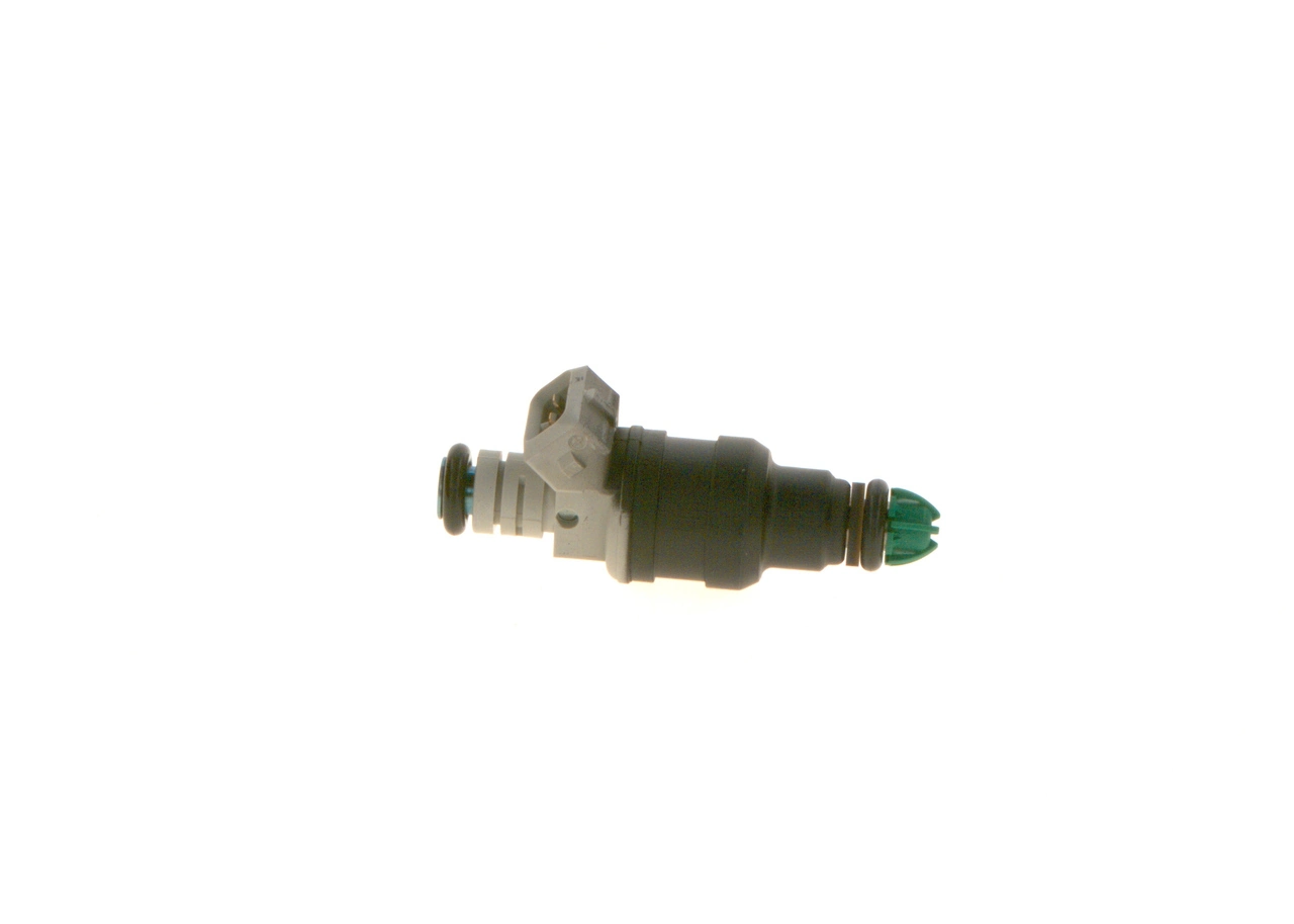 Форсунки Bosch 280150414