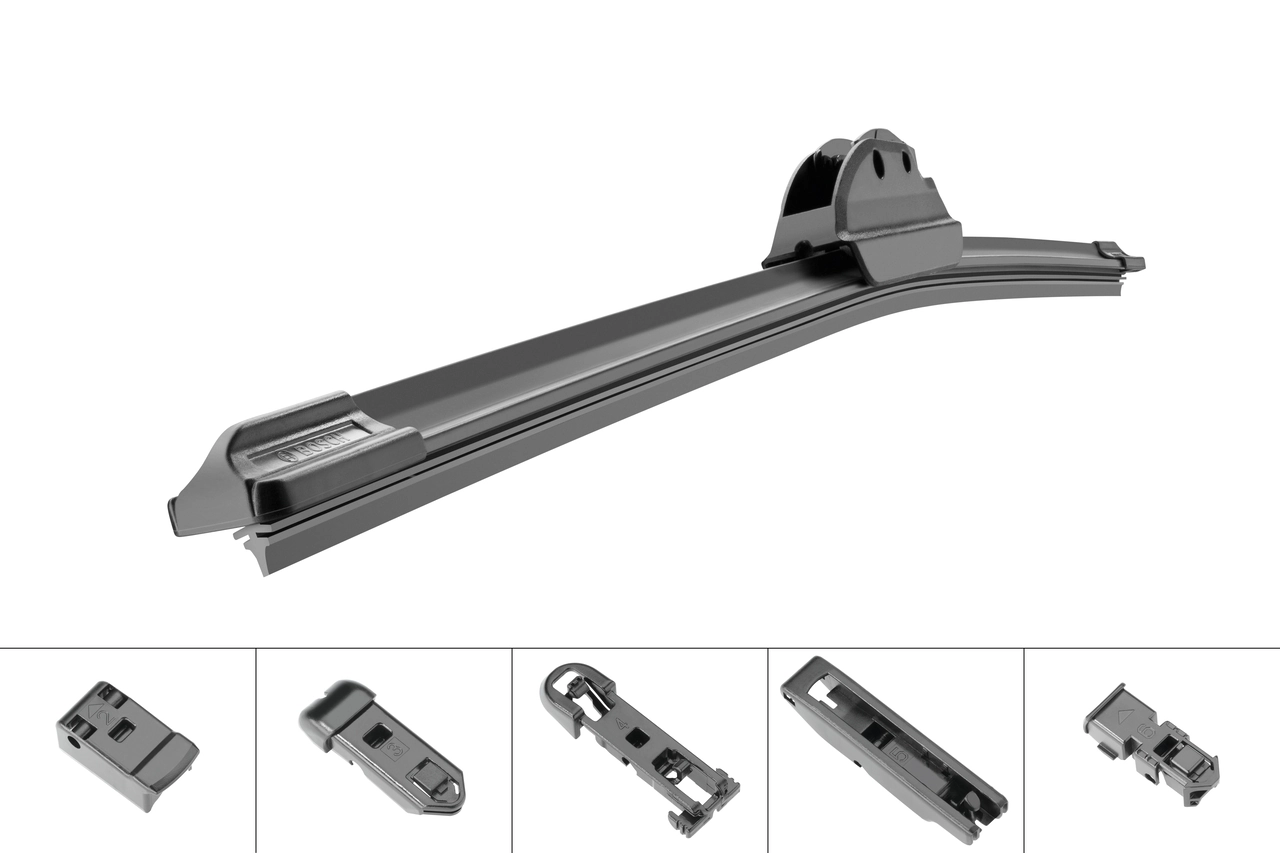 3397013450 Bosch