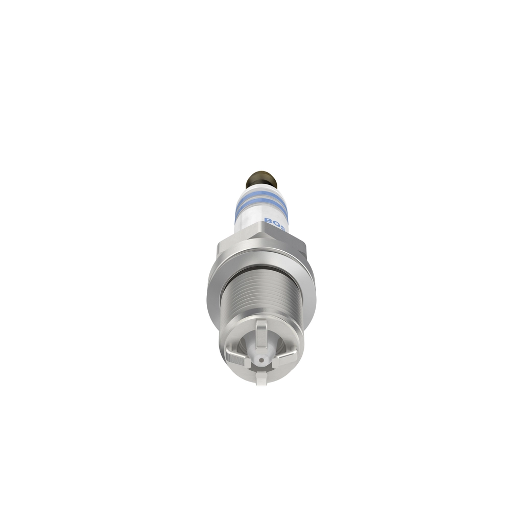 0242236562 Bosch Свечи зажигания
