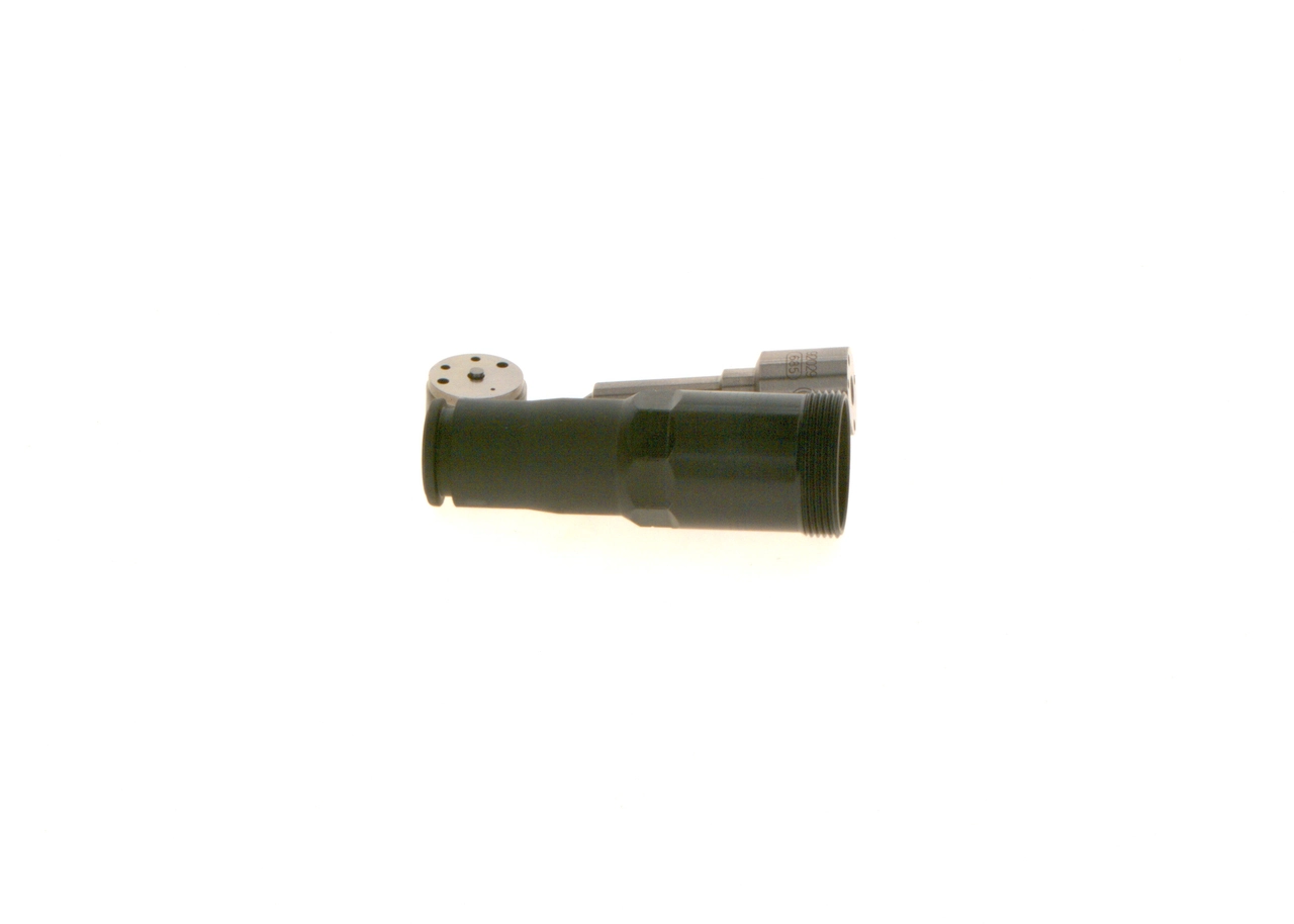 Купить 1417010966 Bosch Распылитель форсунки