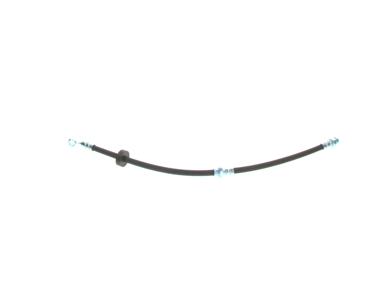 Тормозной шланг Bosch 1987481065 цена, от 15.41 USD