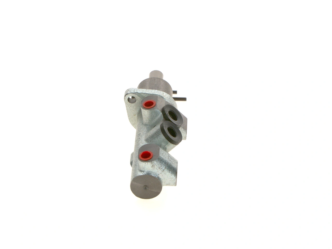 F026003192 Bosch Цилиндр тормозной, главный