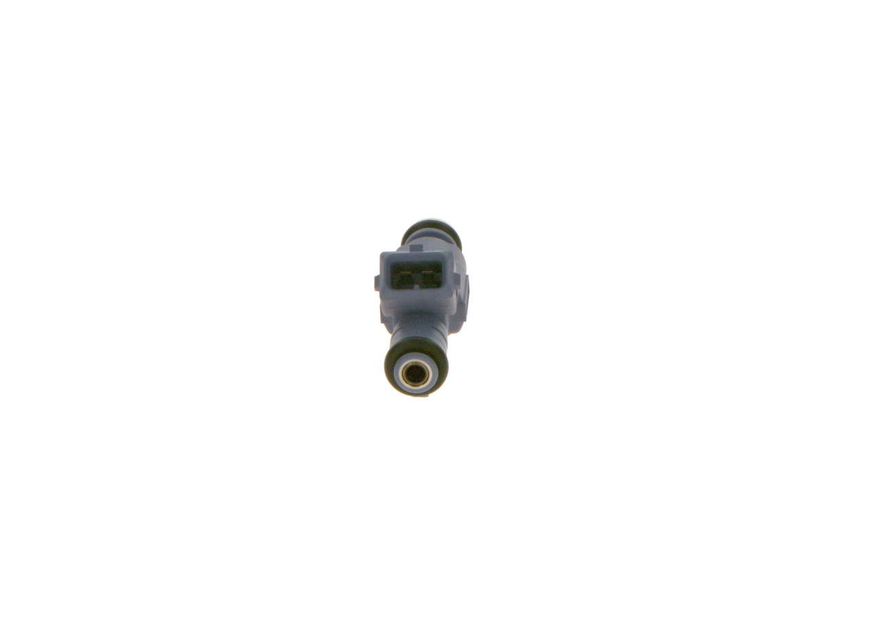 0280156139 Bosch Топливные форсунки