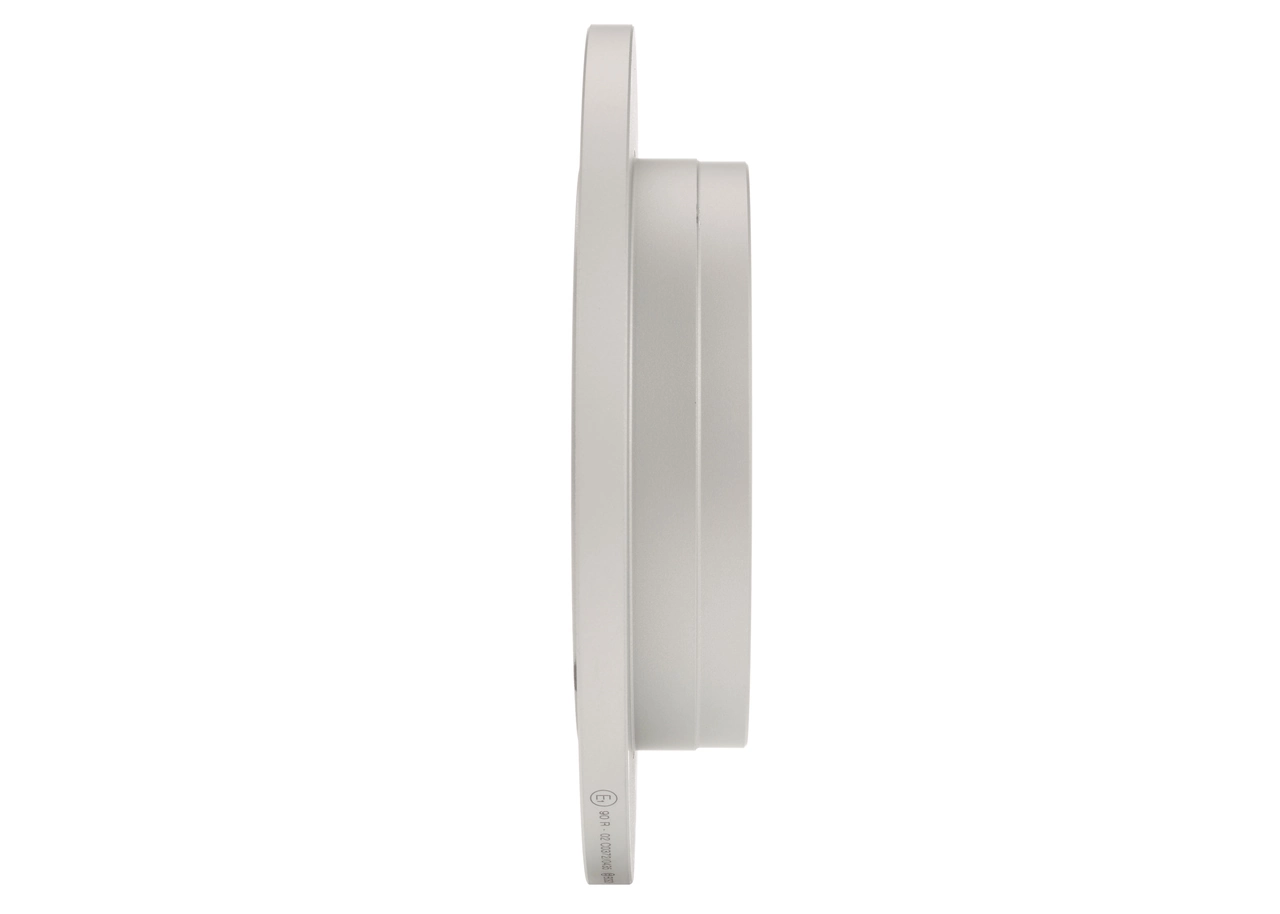 0986478469 Bosch Дисковый тормоз