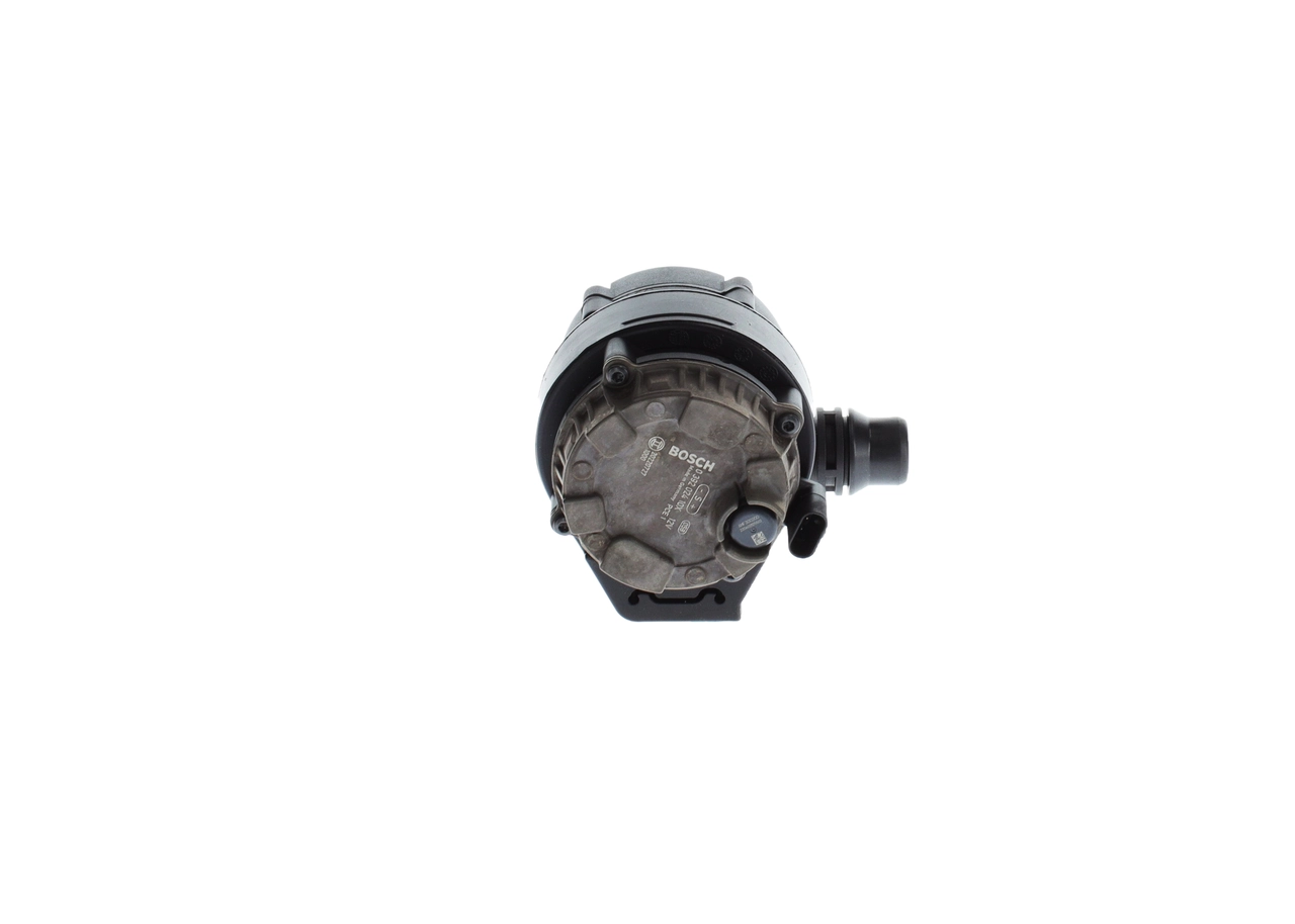 Водяной насос охлаждения электро дополнительный Bosch 039202410X цена, от 110.01 USD