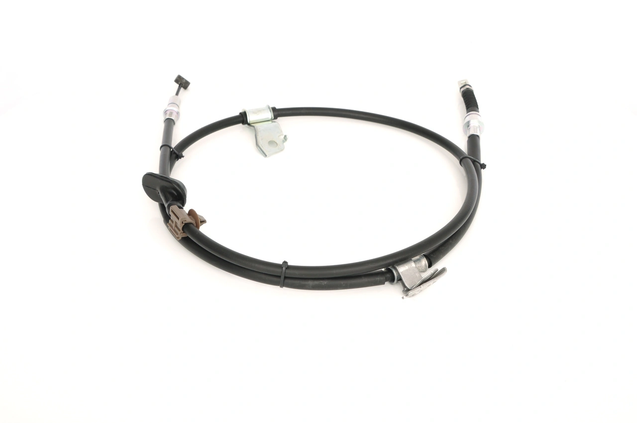 KS01000532 Bosch ГУР руля