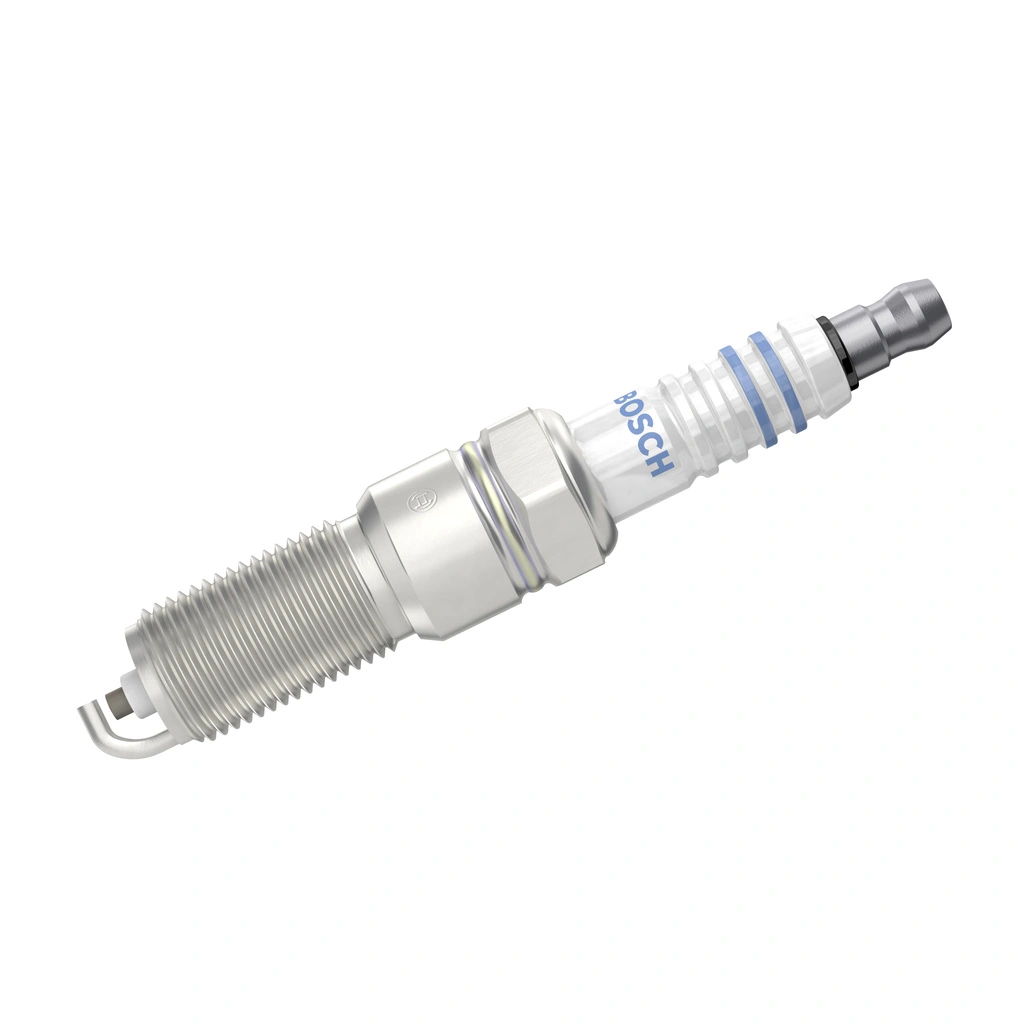 0242225668 Bosch Свечи зажигания