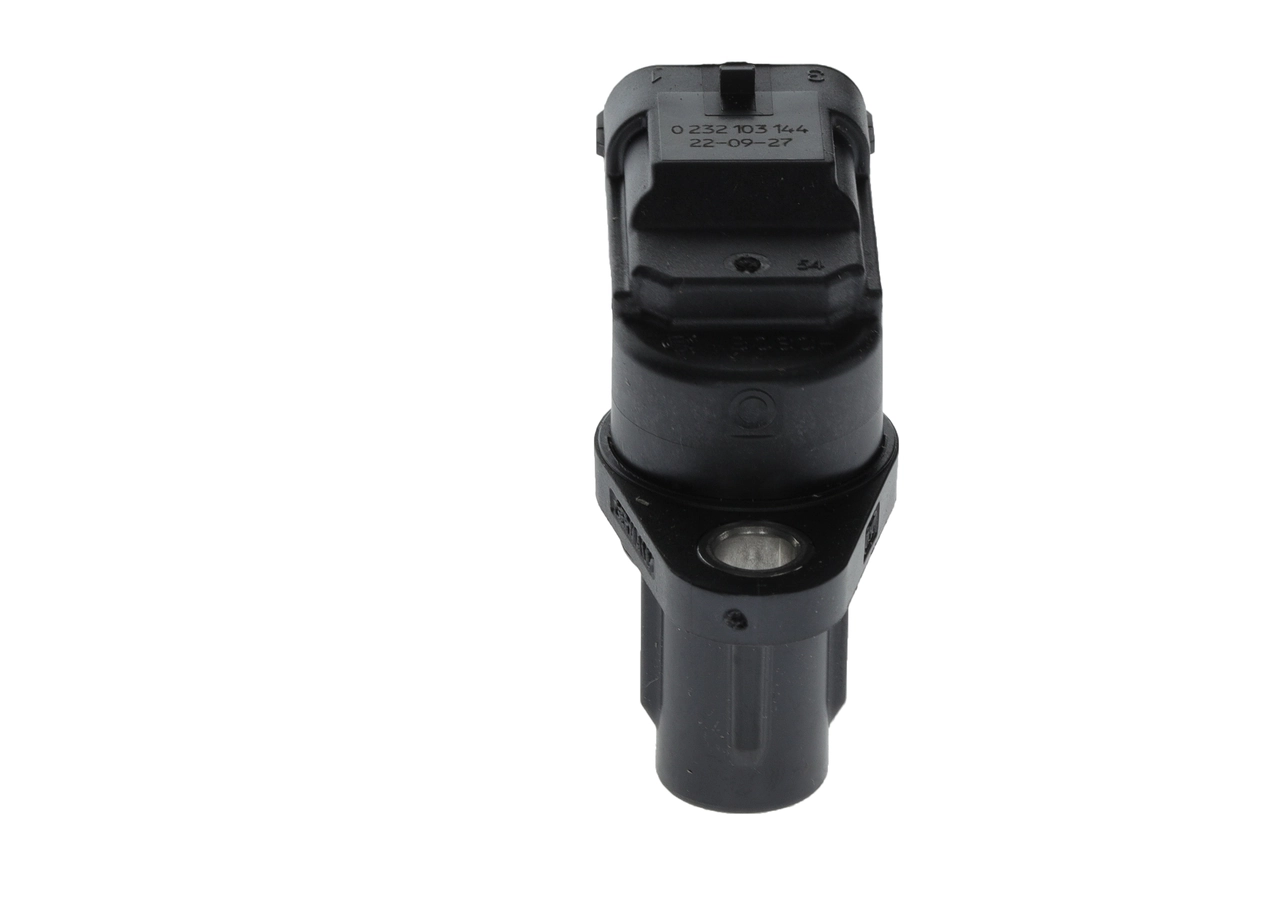 Купить 0232103144 Bosch ДПРВ