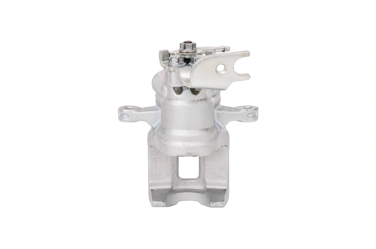 Задний правый суппорт Bosch 0986135173