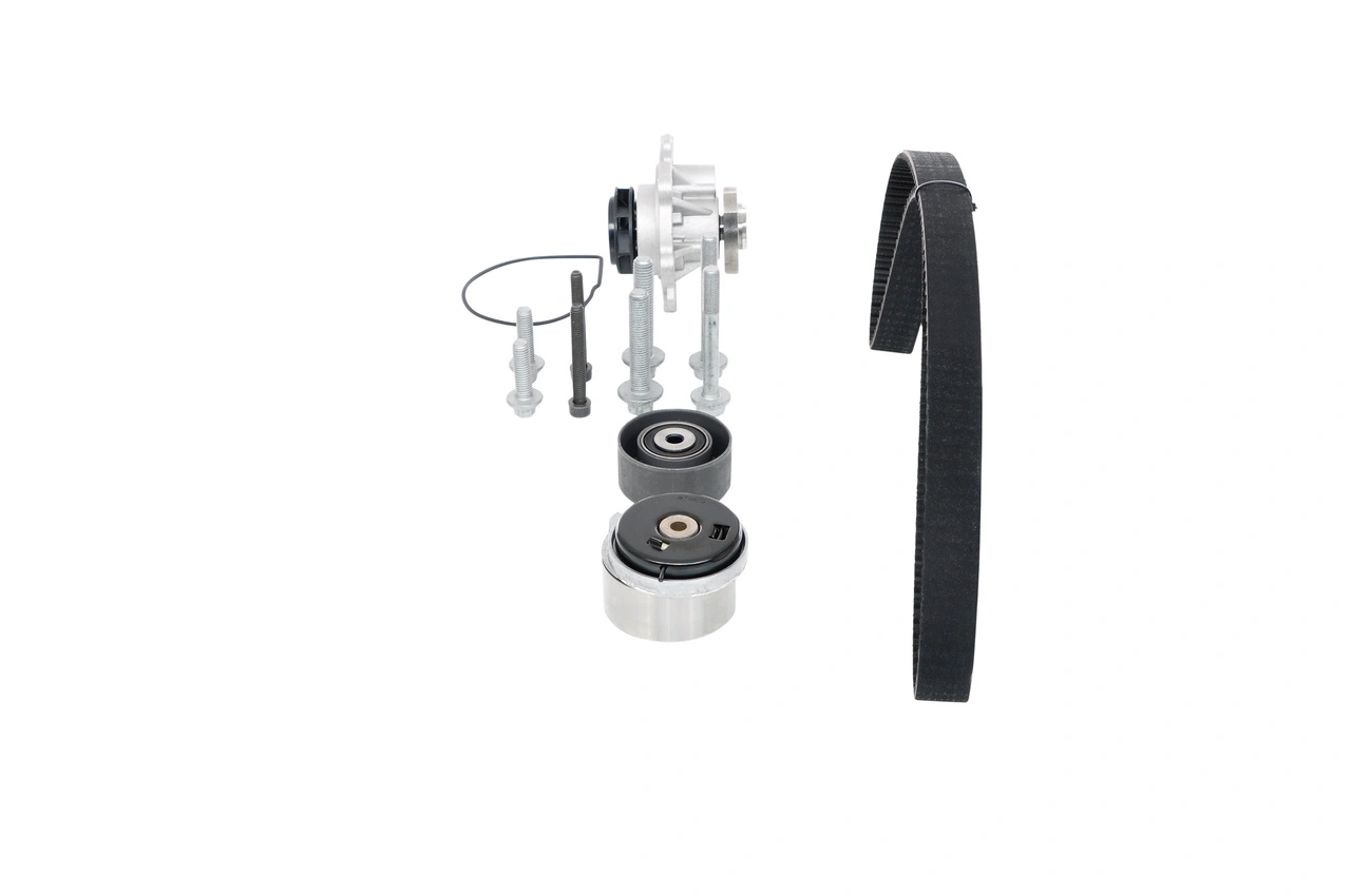 Купить 1987946956 Bosch Комплект ГРМ
