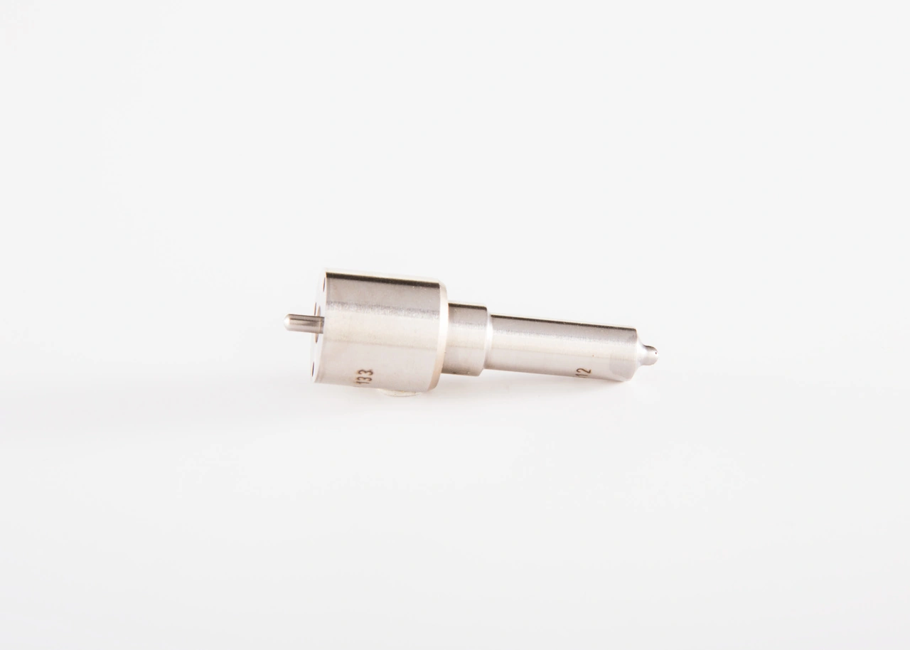 0433171121 Bosch Распылитель форсунки