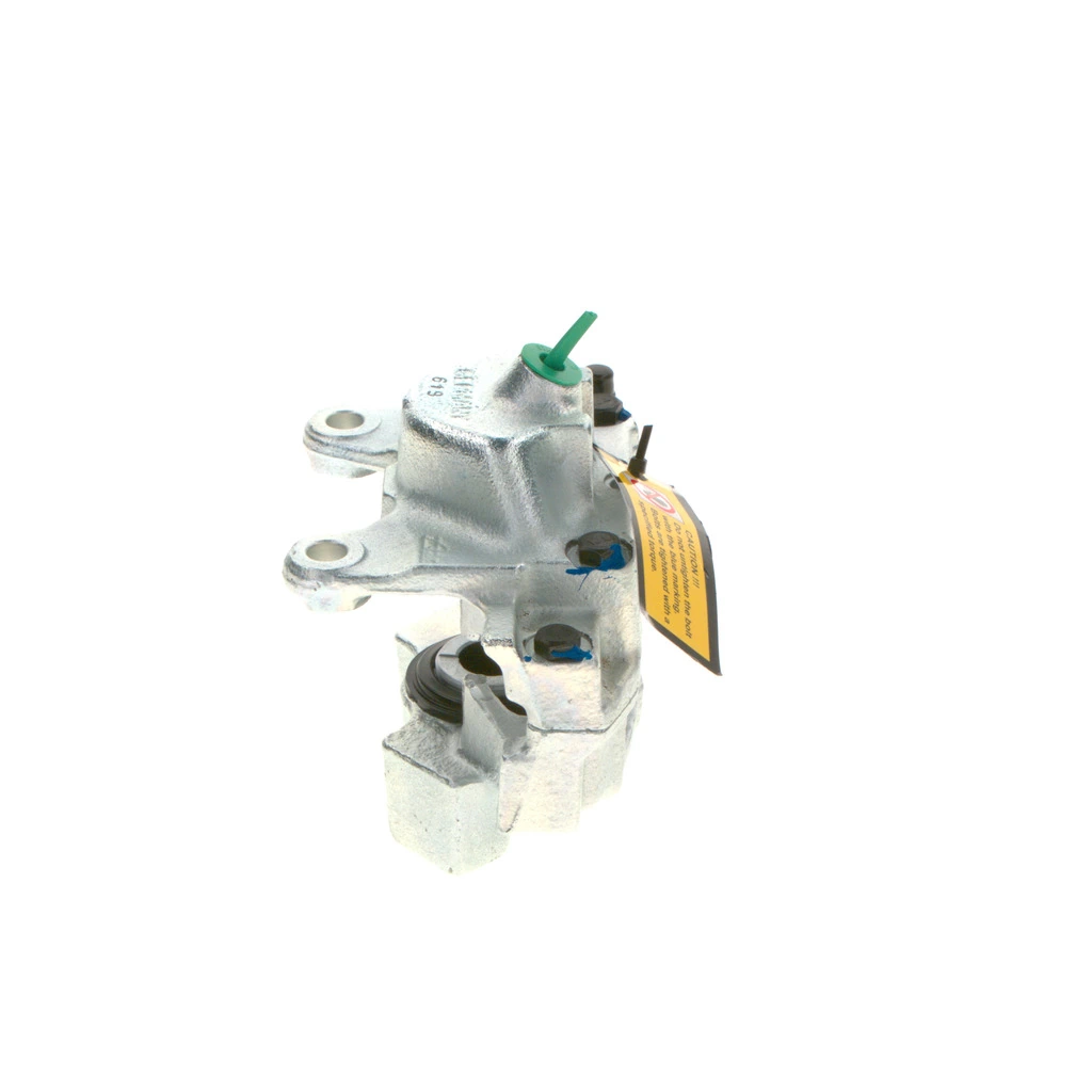 Тормозной суппорт правый задний Bosch 0986474174 цена, от 78.38 USD