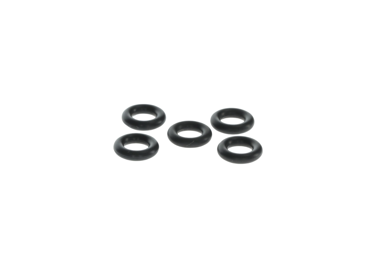 Уплотнитель форсунок Bosch 1280210711 цена, от 1.01 USD