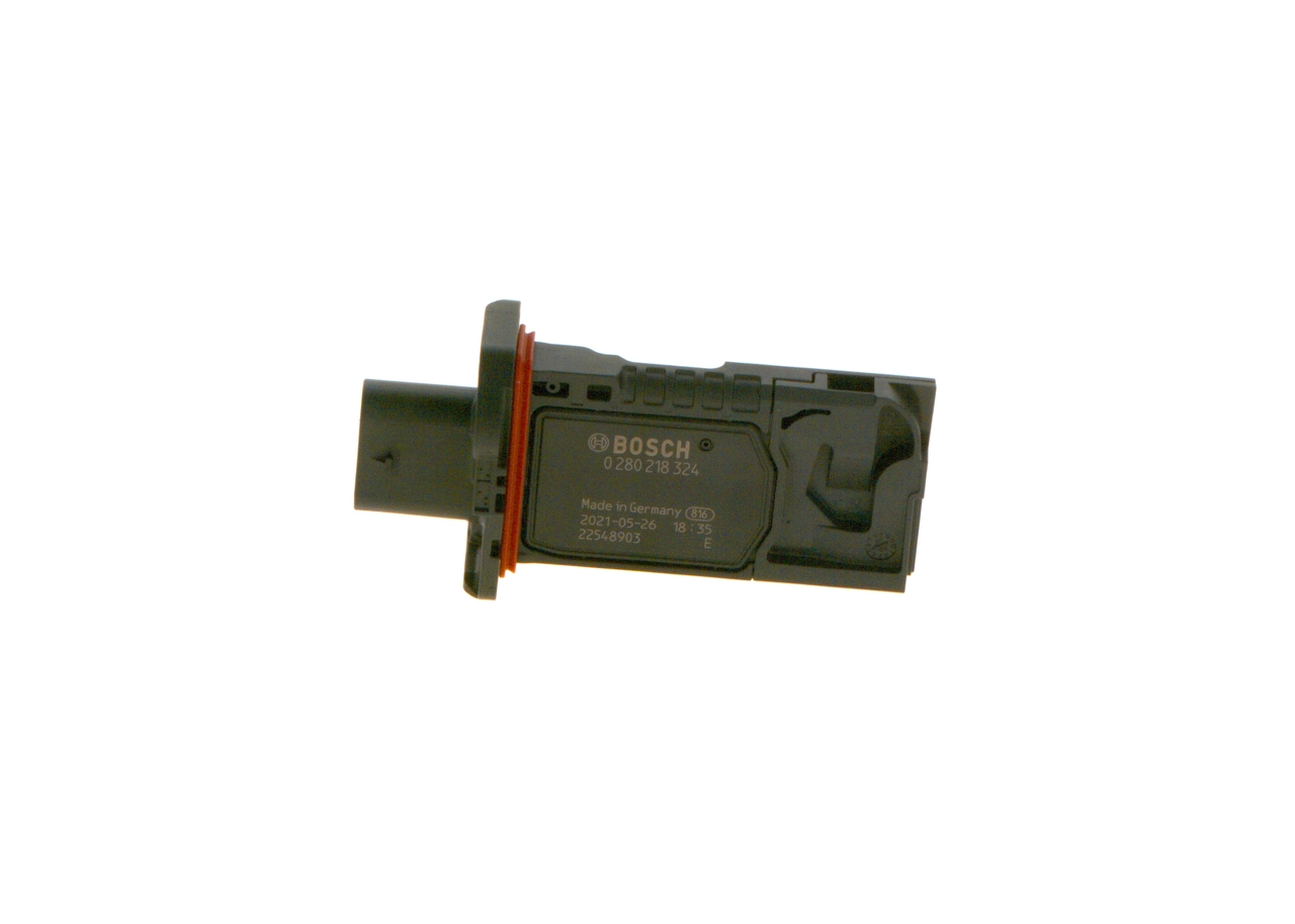 Купить 0280218324 Bosch Воздухомер