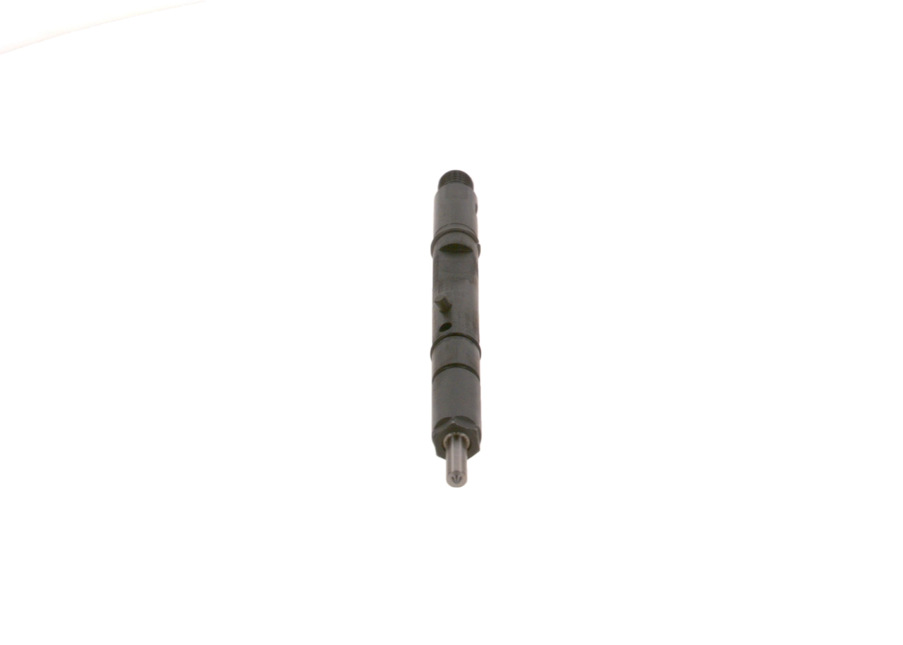 Форсунка инжектора Volkswagen Passat B5 седан (3B3) (2000 - 2005) цена, от 12.67 USD