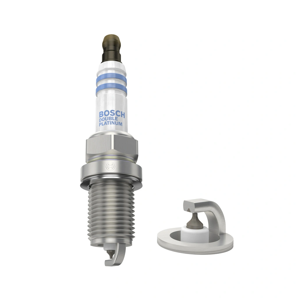 Свеча зажигания Bosch 0242235982 цена, от 8.95 USD